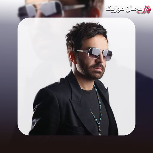 آهنگ علی لهراسبی قصه