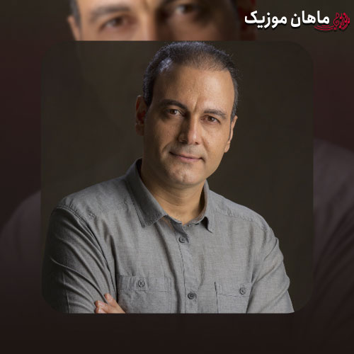 آهنگ علیرضا قربانی پل