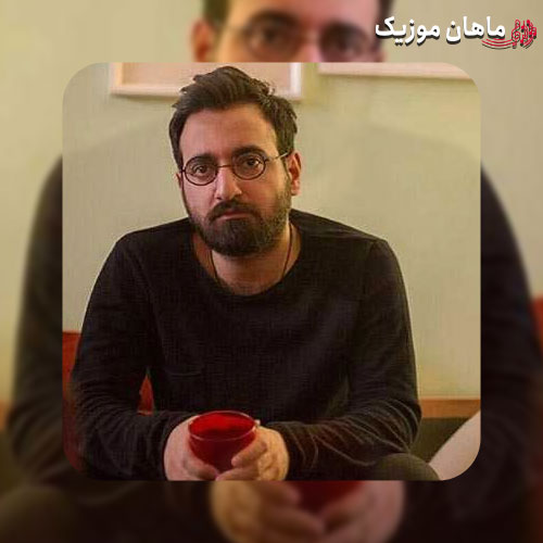 آهنگ آرمان گرشاسبی شب چرا میکشد مرا