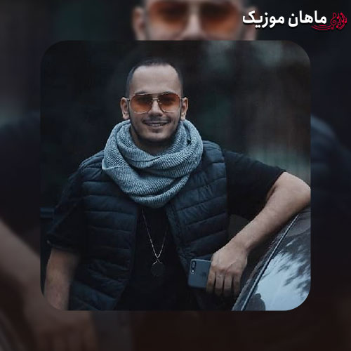 آهنگ اشوان دوباره تو