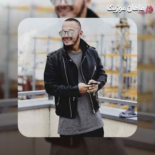 آهنگ اشوان شمع هارو روشن کن