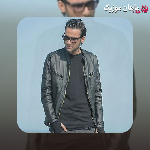 آهنگ مهدی احمدوند اگه بارون بباره