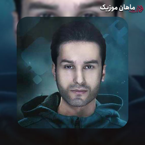 آهنگ مهدی احمدوند دروغه