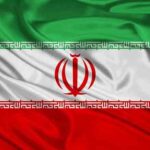 دانلود سرود ملّی جمهوری اسلامی ایران | یکجا zip