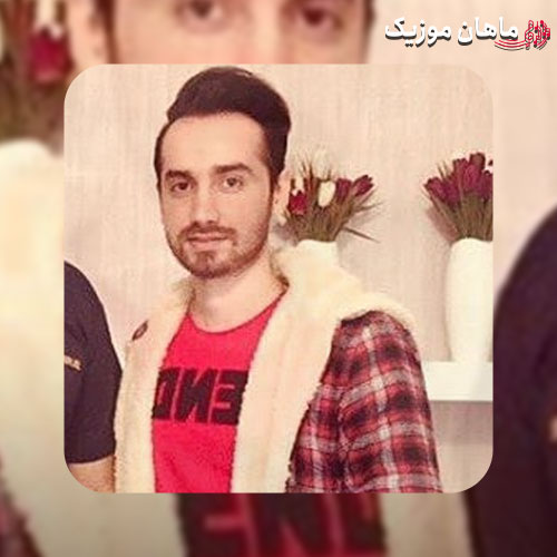 آهنگ سامان جلیلی بهونه