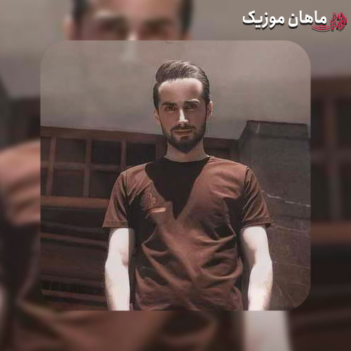 آهنگ سامان جلیلی تو دلی