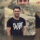 آهنگ علیرضا طلیسچی آی دل خودم