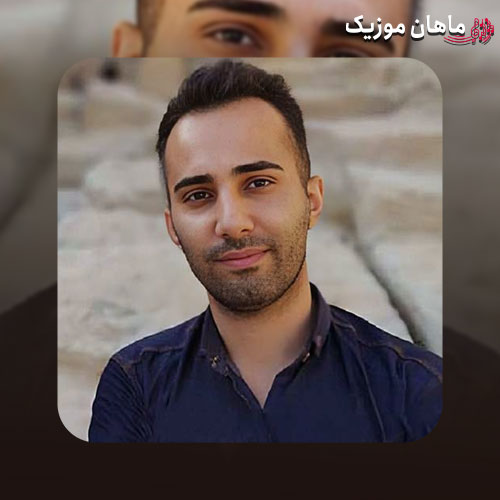 آهنگ جعفر پرس بزن هالتر بزن