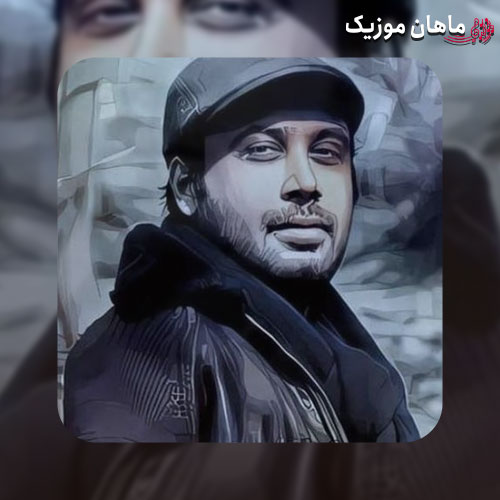 آهنگ محسن چاوشی خوزستان