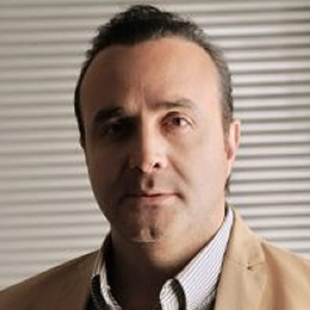 سینا سرلک برخیز