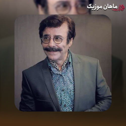 آهنگ علیرضا افتخاری خوش آمدی