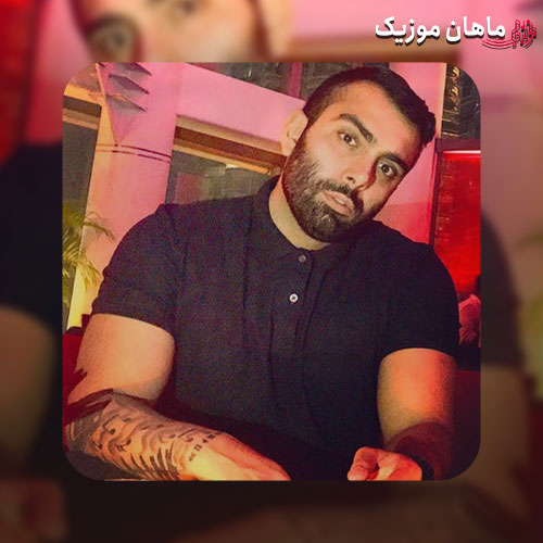 دانلود آهنگ مسعود صادقلو چتر
