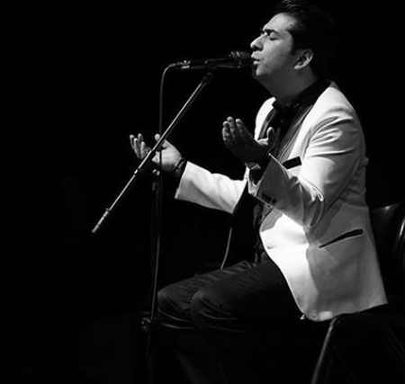 محمد معتمدی کوبار