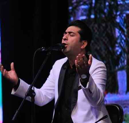 محمد معتمدی تنگ تنهایی