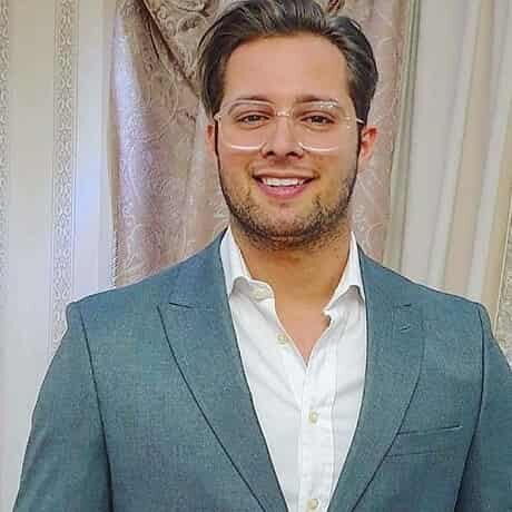 دانلود آهنگ گروه ایهام تاب و تب
