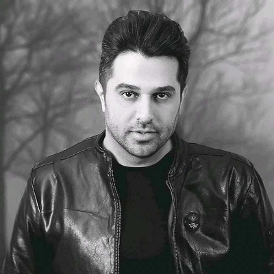 حمید عسکری ولم کرد