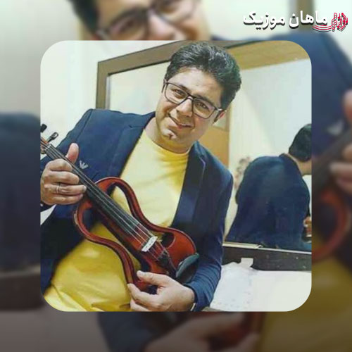 آهنگ حجت اشرف زاده پاییز