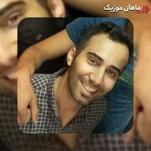 آهنگ جعفر کوله راحت