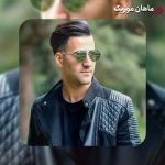 آهنگ مهدی عسگری دلبری