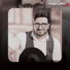 شنیدم بی نقصی پروانه وار میرقصی (ریمیکس اینستا)