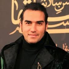 رضا یزدانی حقم نبود