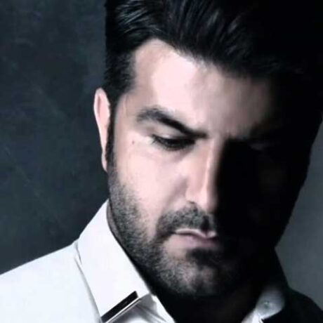 مجید خراطها اعتراف
