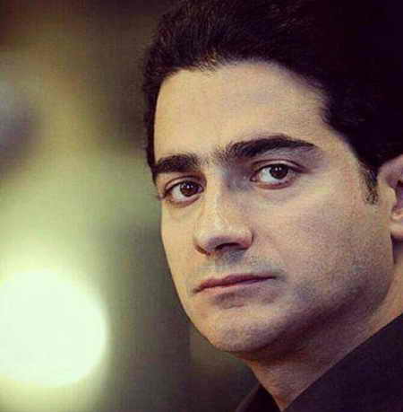 همایون شجریان رقص چوب