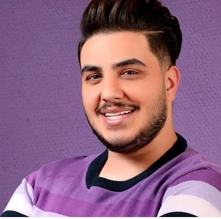 آرون افشار آهنگ پیشواز