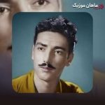 آهنگ داریوش رفیعی به سوی تو