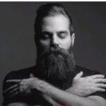 دانلود آهنگ مهدی تارخ کاش میشد