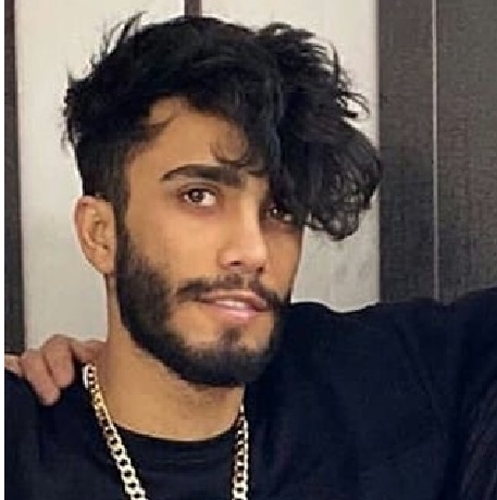 آهنگ مهراد جم سردار