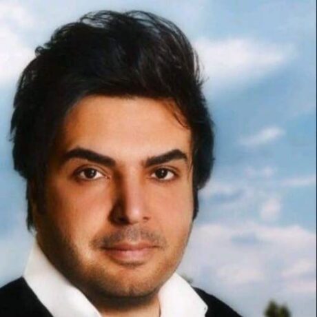 امید آمری خاطرات لعنتی