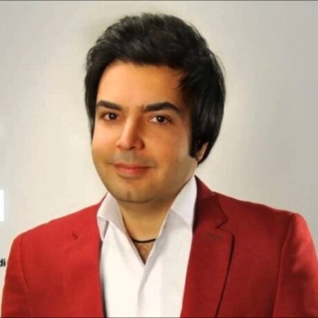 امید آمری اون تویی