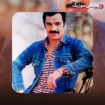 آهنگ سعید راد با تو هستم ای مسافر ای به جاده تن سپرده