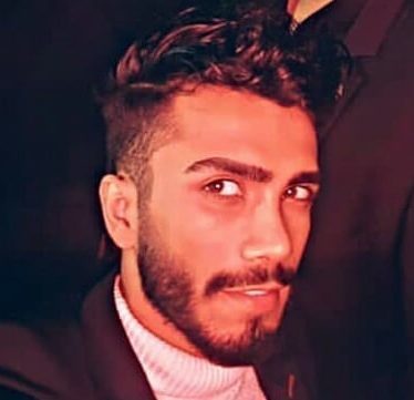 ریمیکس مهراد جم گل شقایق