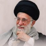 آهنگ پیشواز ایرانسل و آوای انتظار همراه اول سخنان مقام معظم رهبری