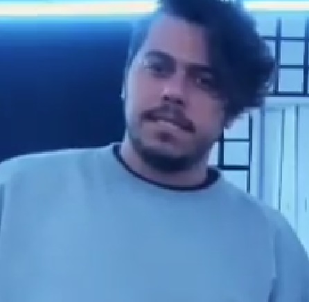 دانلود آهنگ دانوش چشمات