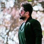 دانلود فول آلبوم پدرام پالیز {تمامی آهنگ و ریمیکس پرطرفدار Pedram Paliz}