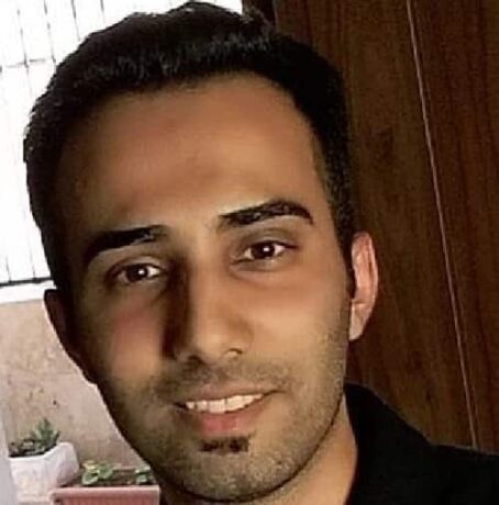 جعفر جینتلمن