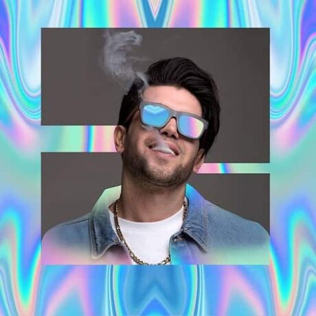 ماهان زد عاقبت