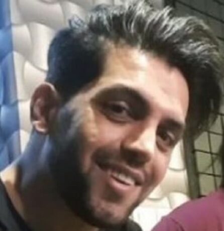 ماهان موزیک وقت رقصه