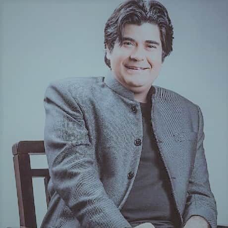 دانلود آهنگ جدید سالار عقیلی مادر
