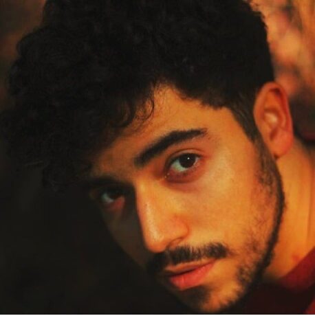 دانلود آهنگ شروین حسود