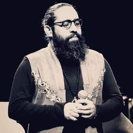 بدون تو روزبه نعمت الهی