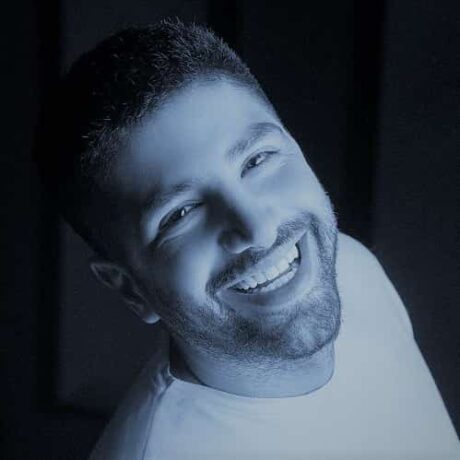 بعد من زانیار