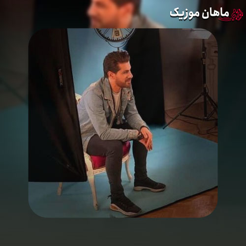 آهنگ علی سفلی دیوار به دیوار