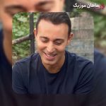 آهنگ مصطفی صندل ایسترسن داغلار داغلار