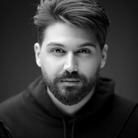 لیلا بانو علی صدیقی