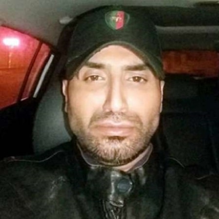 حراج علی اصحابی
