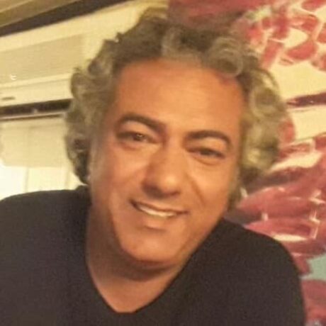 یه روز میای محمدرضا هدایتی